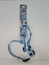 Load image into Gallery viewer, Dog Collars, Leads & Harnesses
