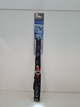 Load image into Gallery viewer, Dog Collars, Leads & Harnesses