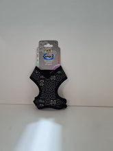 Load image into Gallery viewer, Dog Collars, Leads & Harnesses