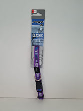 Load image into Gallery viewer, Dog Collars, Leads & Harnesses