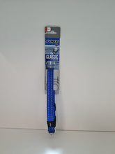 Load image into Gallery viewer, Dog Collars, Leads & Harnesses