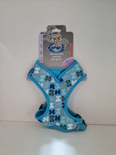 Load image into Gallery viewer, Dog Collars, Leads & Harnesses