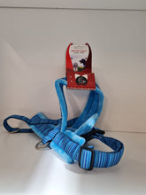 Load image into Gallery viewer, Dog Collars, Leads & Harnesses