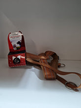 Load image into Gallery viewer, Dog Collars, Leads & Harnesses
