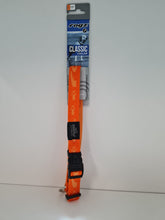 Load image into Gallery viewer, Dog Collars, Leads & Harnesses