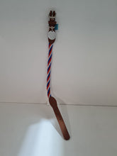 Load image into Gallery viewer, Dog Collars, Leads & Harnesses