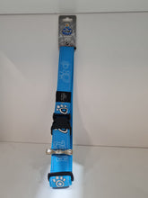Load image into Gallery viewer, Dog Collars, Leads & Harnesses