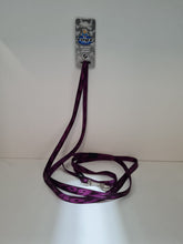 Load image into Gallery viewer, Dog Collars, Leads & Harnesses