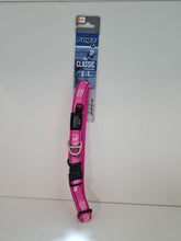 Load image into Gallery viewer, Dog Collars, Leads & Harnesses