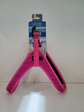 Load image into Gallery viewer, Dog Collars, Leads & Harnesses