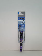 Load image into Gallery viewer, Dog Collars, Leads & Harnesses