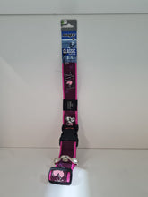 Load image into Gallery viewer, Dog Collars, Leads & Harnesses
