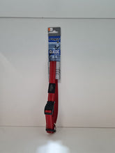 Load image into Gallery viewer, Dog Collars, Leads & Harnesses