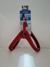 Load image into Gallery viewer, Dog Collars, Leads & Harnesses