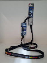 Load image into Gallery viewer, Dog Collars, Leads & Harnesses