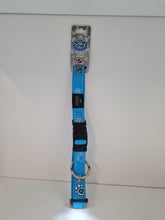 Load image into Gallery viewer, Dog Collars, Leads & Harnesses