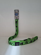 Load image into Gallery viewer, Dog Collars, Leads & Harnesses