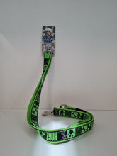 Load image into Gallery viewer, Dog Collars, Leads & Harnesses