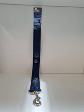 Load image into Gallery viewer, Dog Collars, Leads & Harnesses
