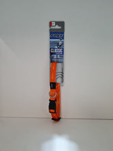 Load image into Gallery viewer, Dog Collars, Leads & Harnesses