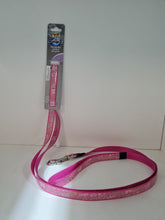 Load image into Gallery viewer, Dog Collars, Leads & Harnesses