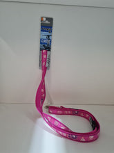 Load image into Gallery viewer, Dog Collars, Leads & Harnesses