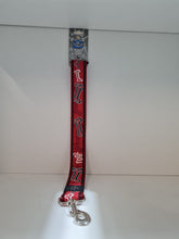 Load image into Gallery viewer, Dog Collars, Leads & Harnesses