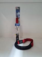 Load image into Gallery viewer, Dog Collars, Leads & Harnesses