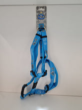 Load image into Gallery viewer, Dog Collars, Leads & Harnesses