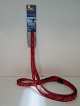 Load image into Gallery viewer, Dog Collars, Leads & Harnesses