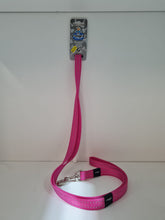 Load image into Gallery viewer, Dog Collars, Leads & Harnesses