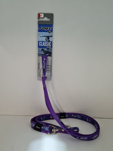 Load image into Gallery viewer, Dog Collars, Leads & Harnesses