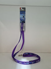 Load image into Gallery viewer, Dog Collars, Leads & Harnesses