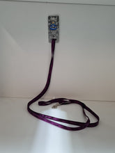 Load image into Gallery viewer, Dog Collars, Leads & Harnesses