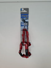 Load image into Gallery viewer, Dog Collars, Leads & Harnesses
