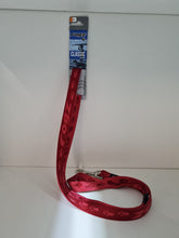 Load image into Gallery viewer, Dog Collars, Leads & Harnesses