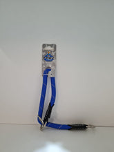 Load image into Gallery viewer, Dog Collars, Leads & Harnesses