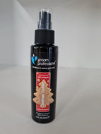 Christmas Cookies Dog Shampoo