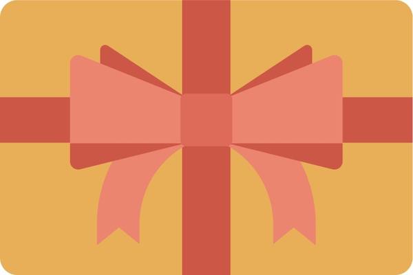 Grroom Dog Spa Gift Card