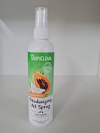 Tropiclean Papaya Mist Cologne