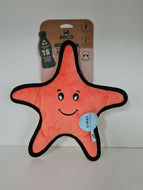 Star Fish Toy